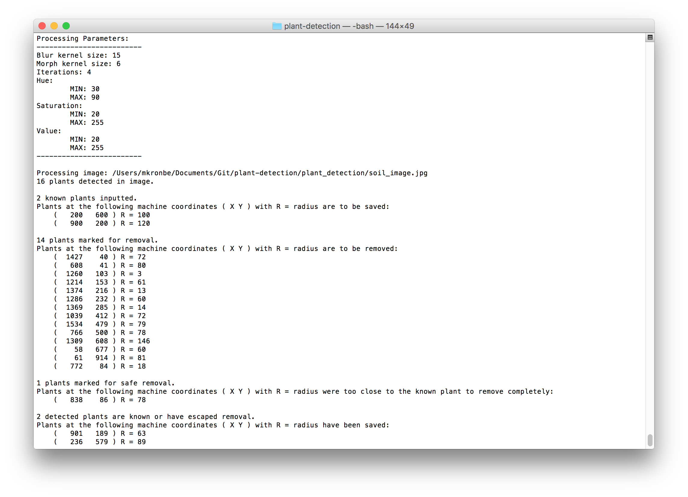 Screen Shot 2017-12-05 at 12.20.23 PM.png