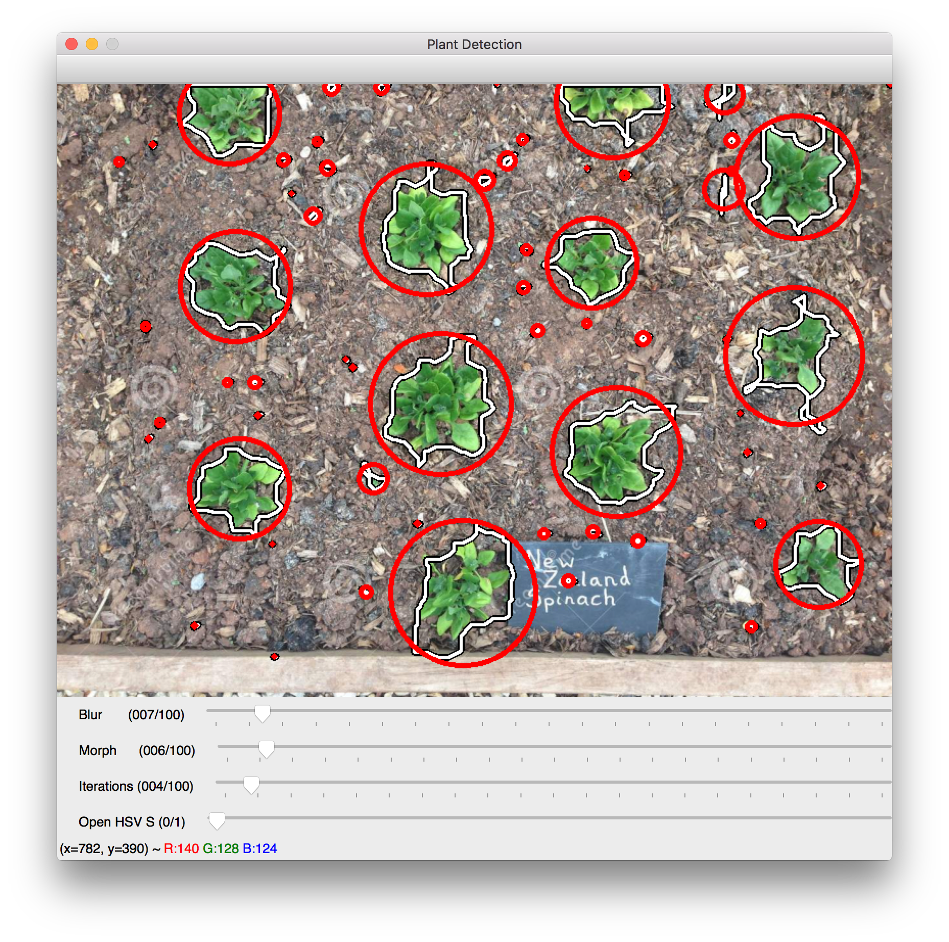Screen Shot 2017-12-05 at 12.41.33 PM.png