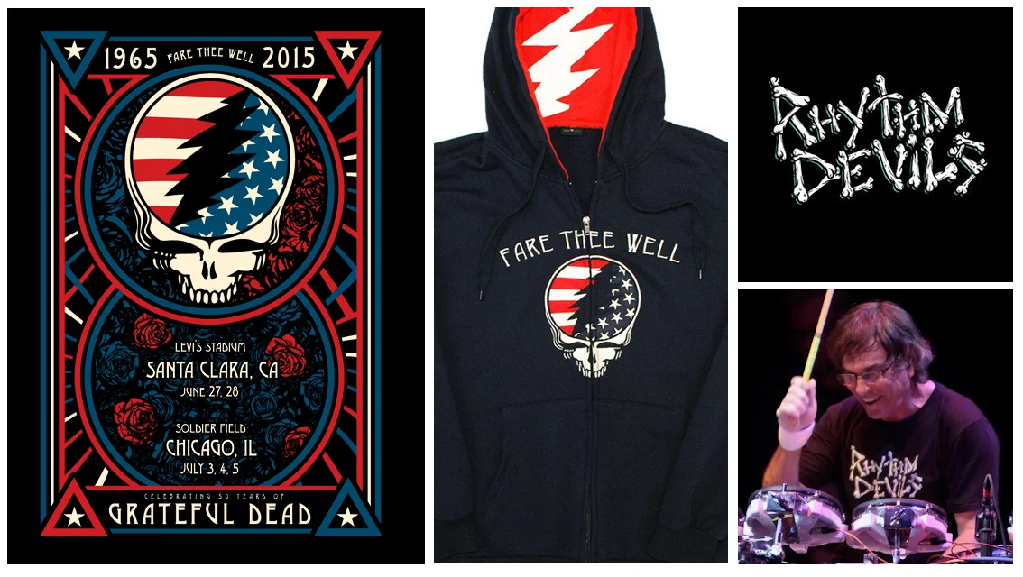 Gratefuldead.jpg