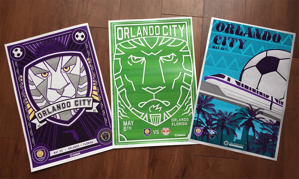 orlandosc.jpg