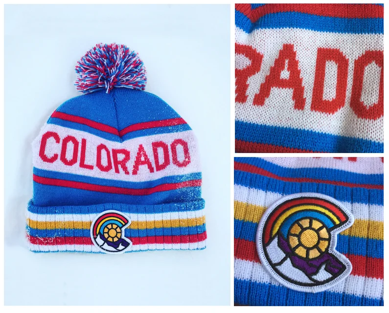Coloradobeanie.jpg