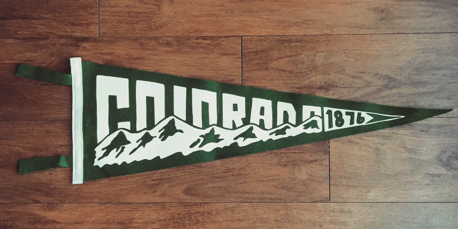 Pennant.jpg
