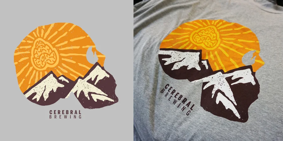 cerebralbrewing.jpg