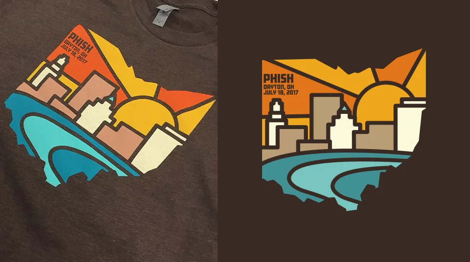 Phish_OHIO_Summer.jpg