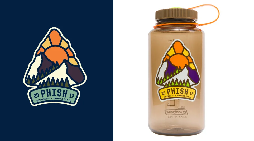 Phish_Colorado_Summer.jpg