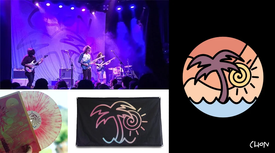 Chon.jpg