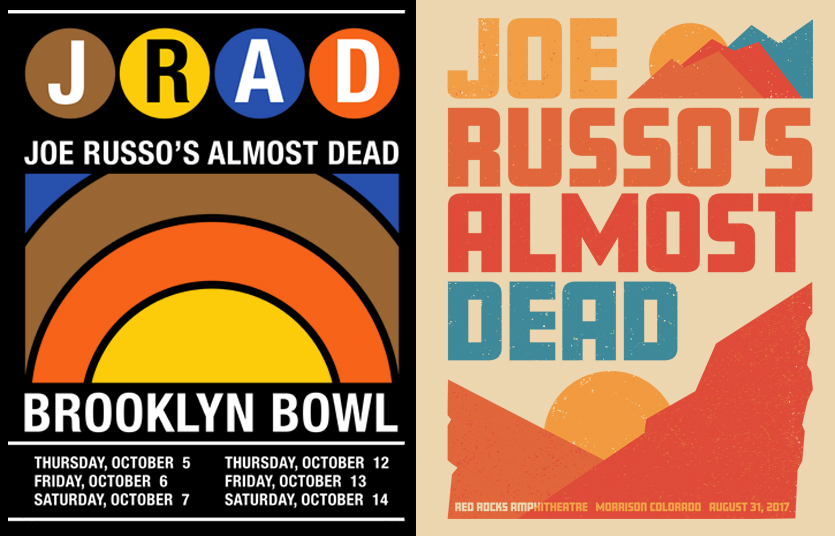 JRAD_Posters.jpg