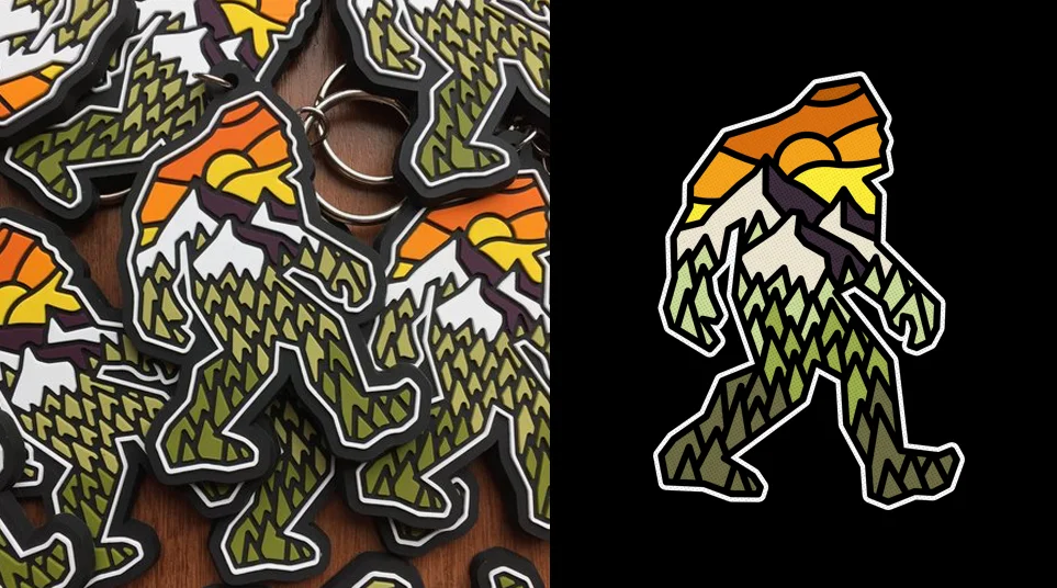 AC_YETIKeychain.jpg