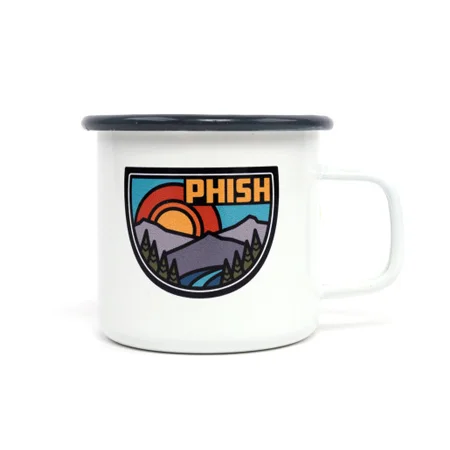 Phish_Mug.jpg