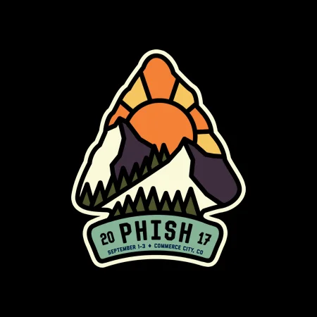 Phish_Colorado.jpg