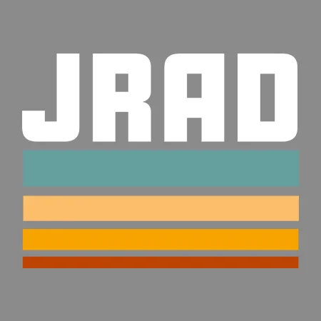 JRAD2.jpg