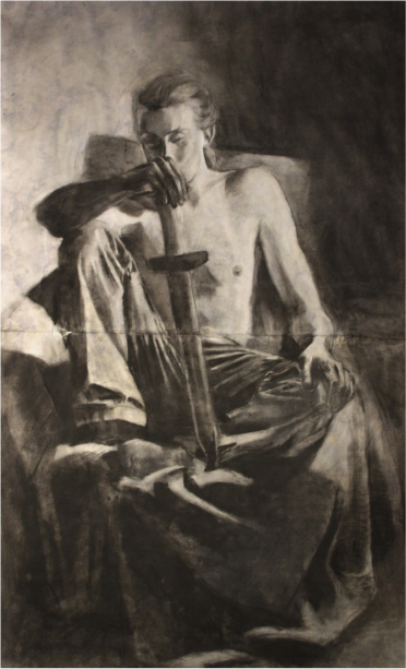 4.Figure_Drawing_Final_Project.jpg