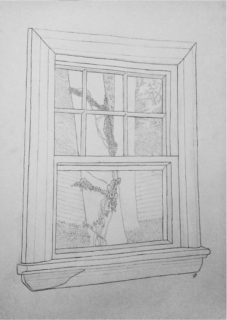 10.Drawing_Indepent_Study.jpg