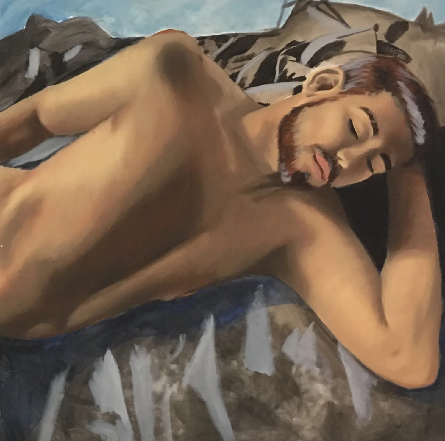 Intermediate_painting_final_Project.jpg