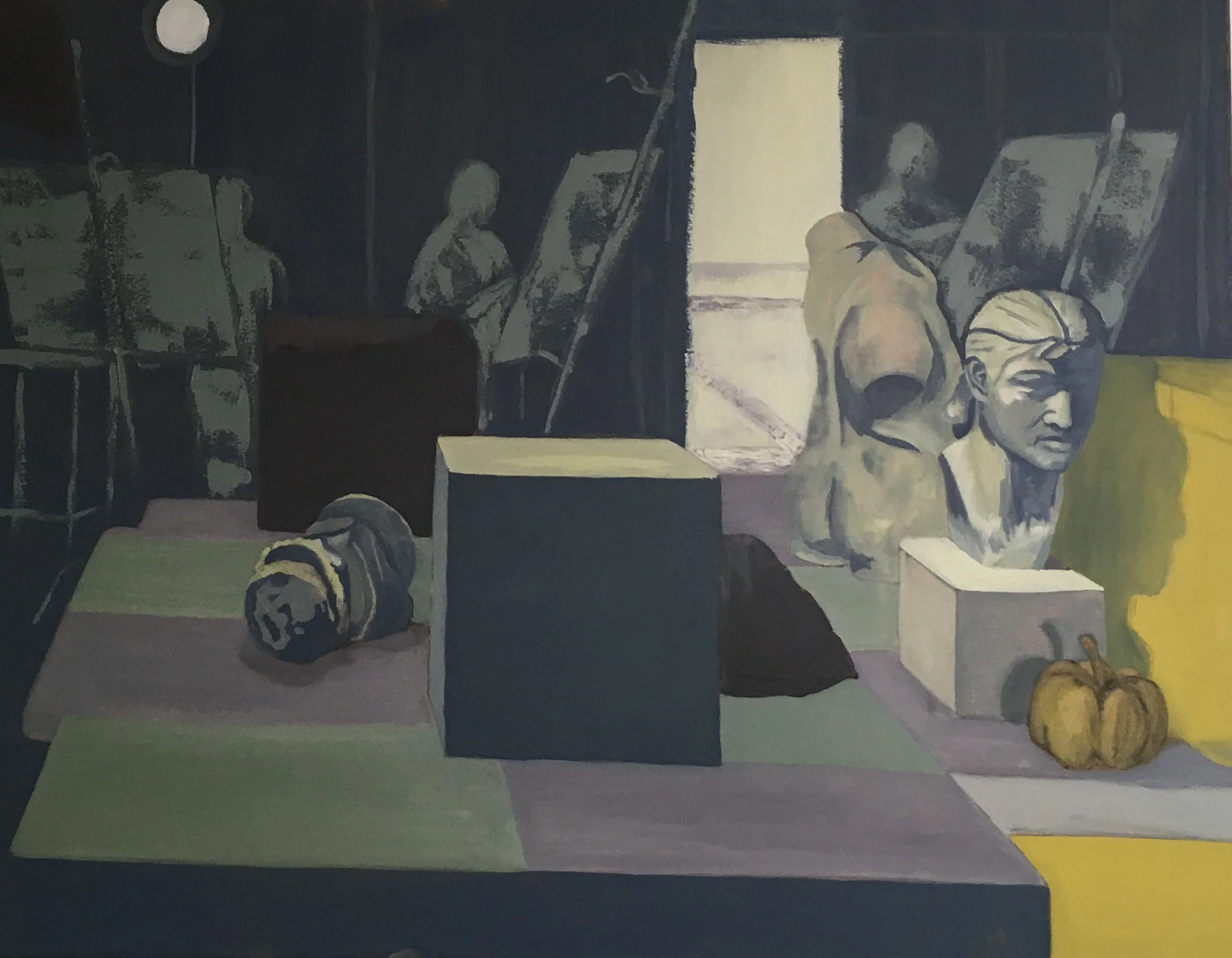Basic_Painting_Final_Projects.jpg