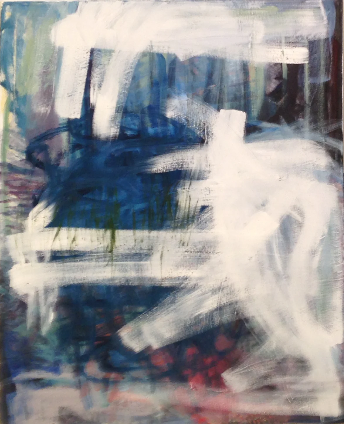 Adavanced Painting.jpg