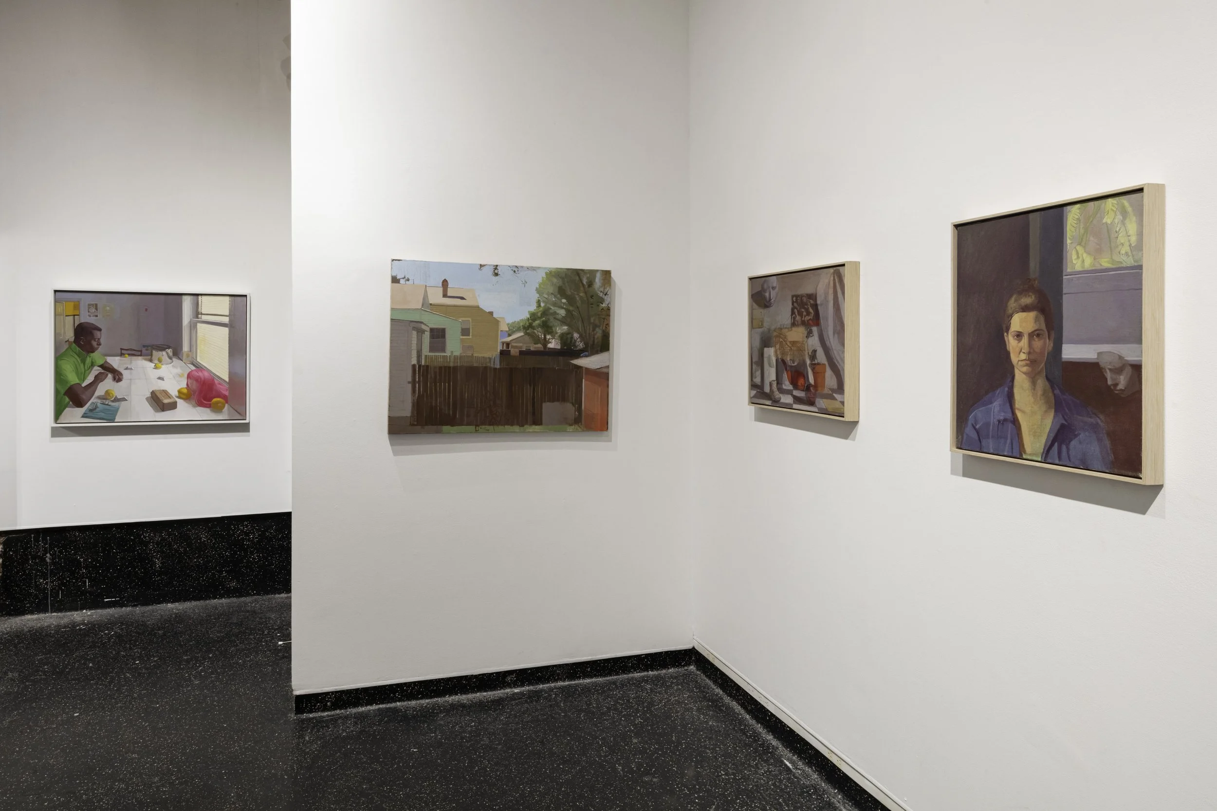 Walton_Install-04.JPG
