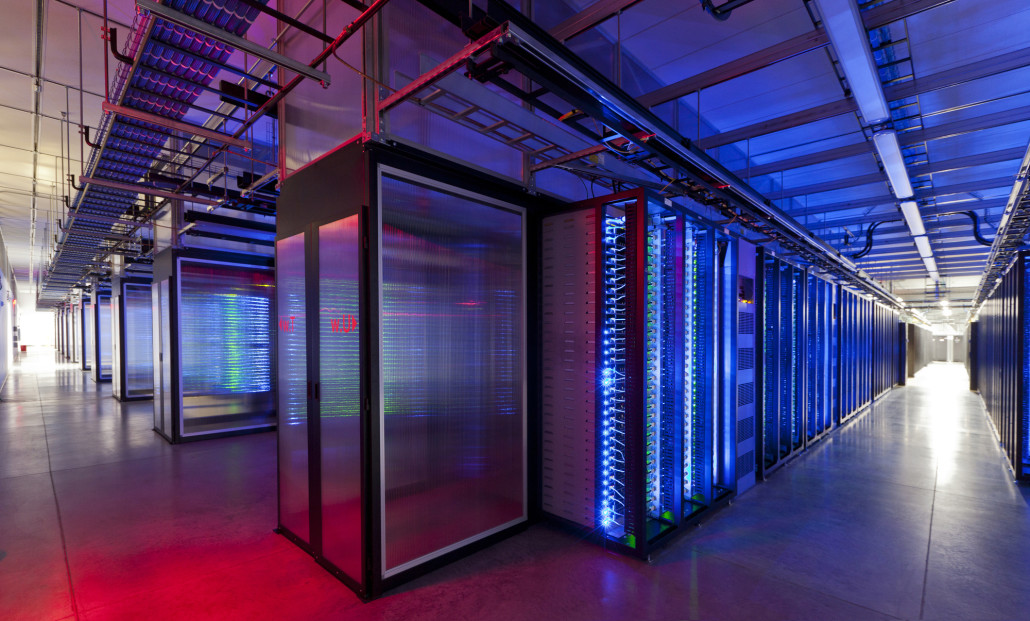 data-center-1030x621.jpg