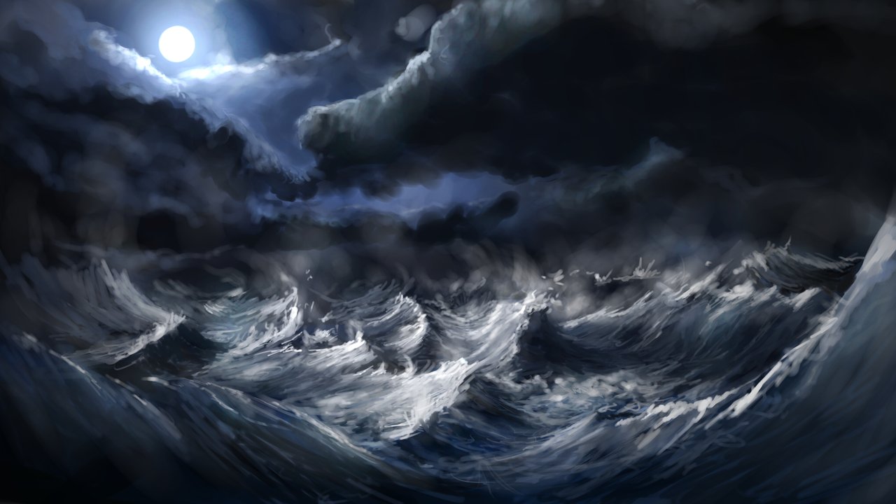 stormy_sea_by_alexlinde-d3y6mgd.jpeg
