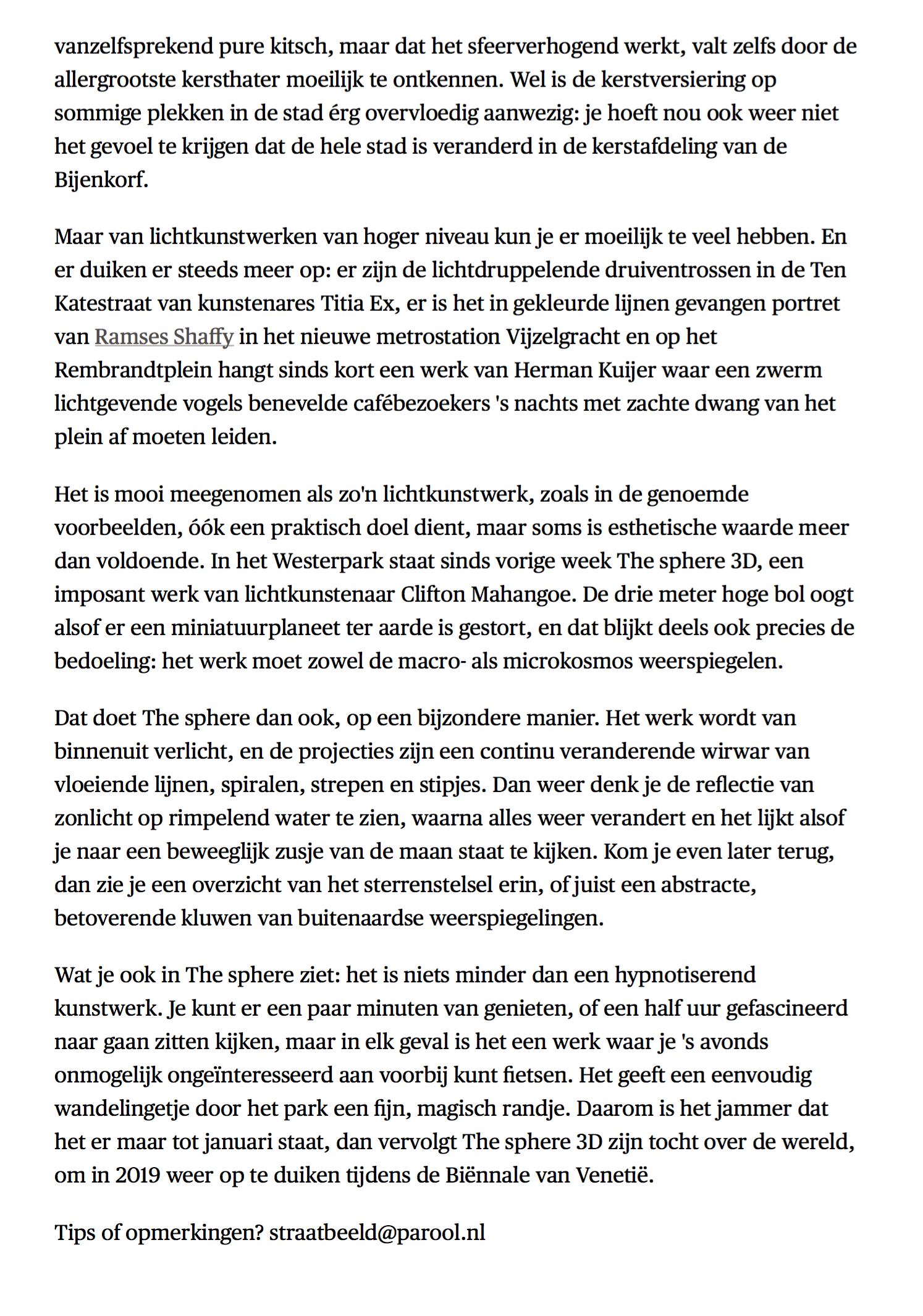 Screen Shot 2017-12-21 at 16.50.52.png