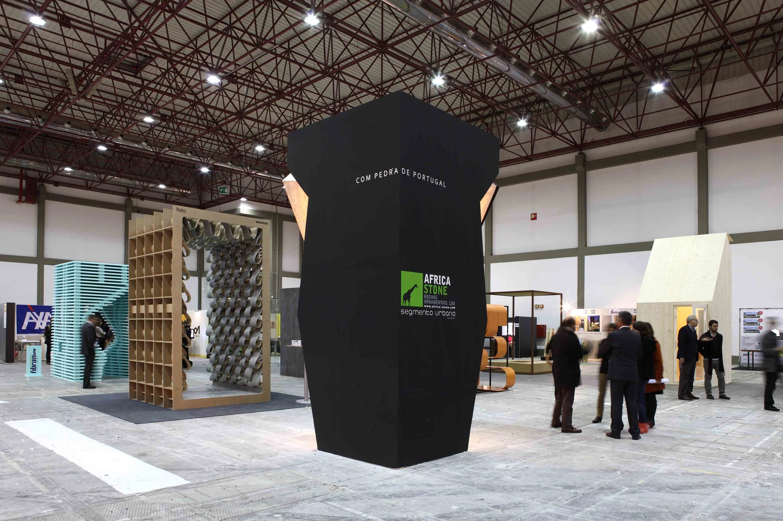 ©Susana_Neves_6186 A.jpg