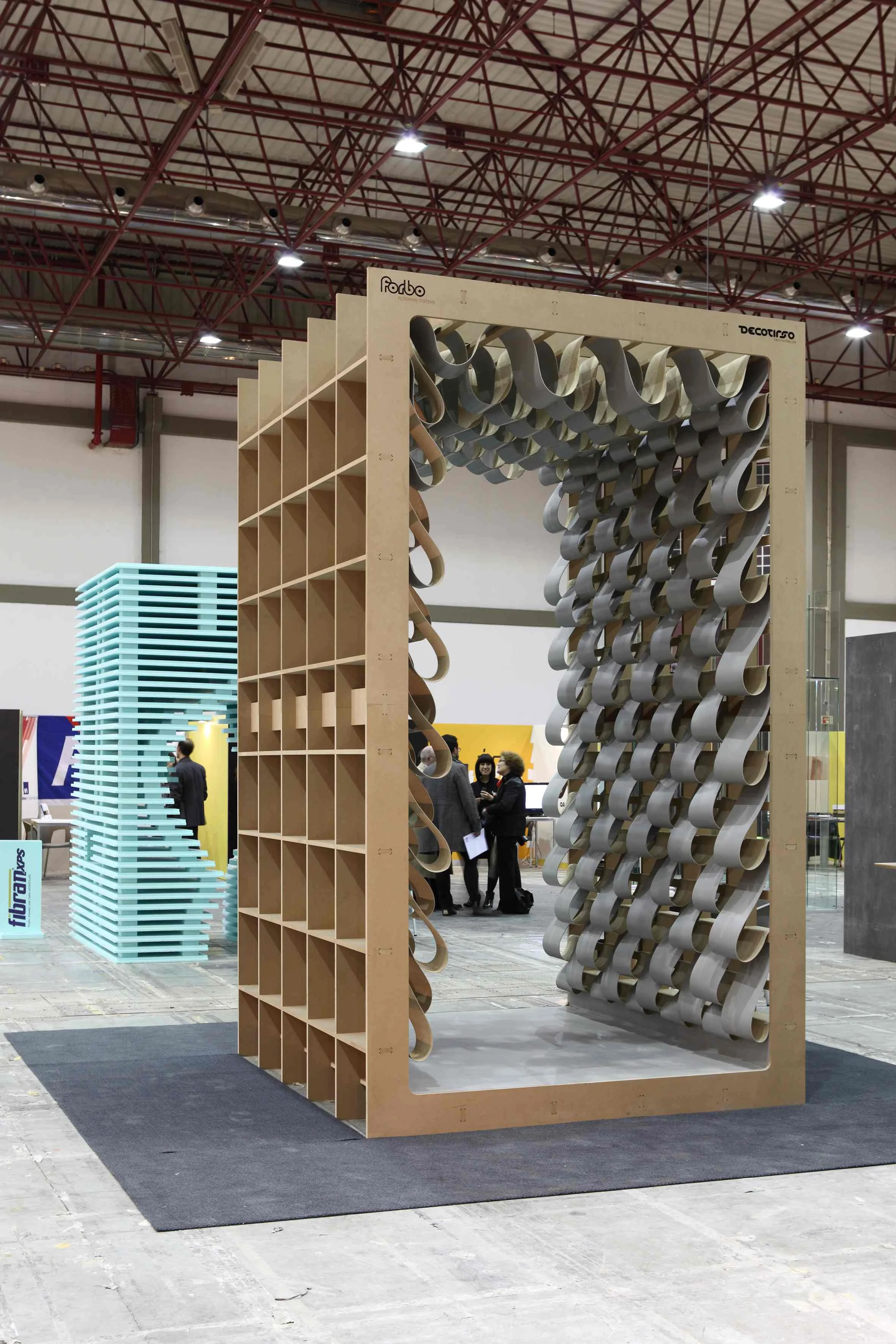 ©Susana_Neves_6188 A.jpg