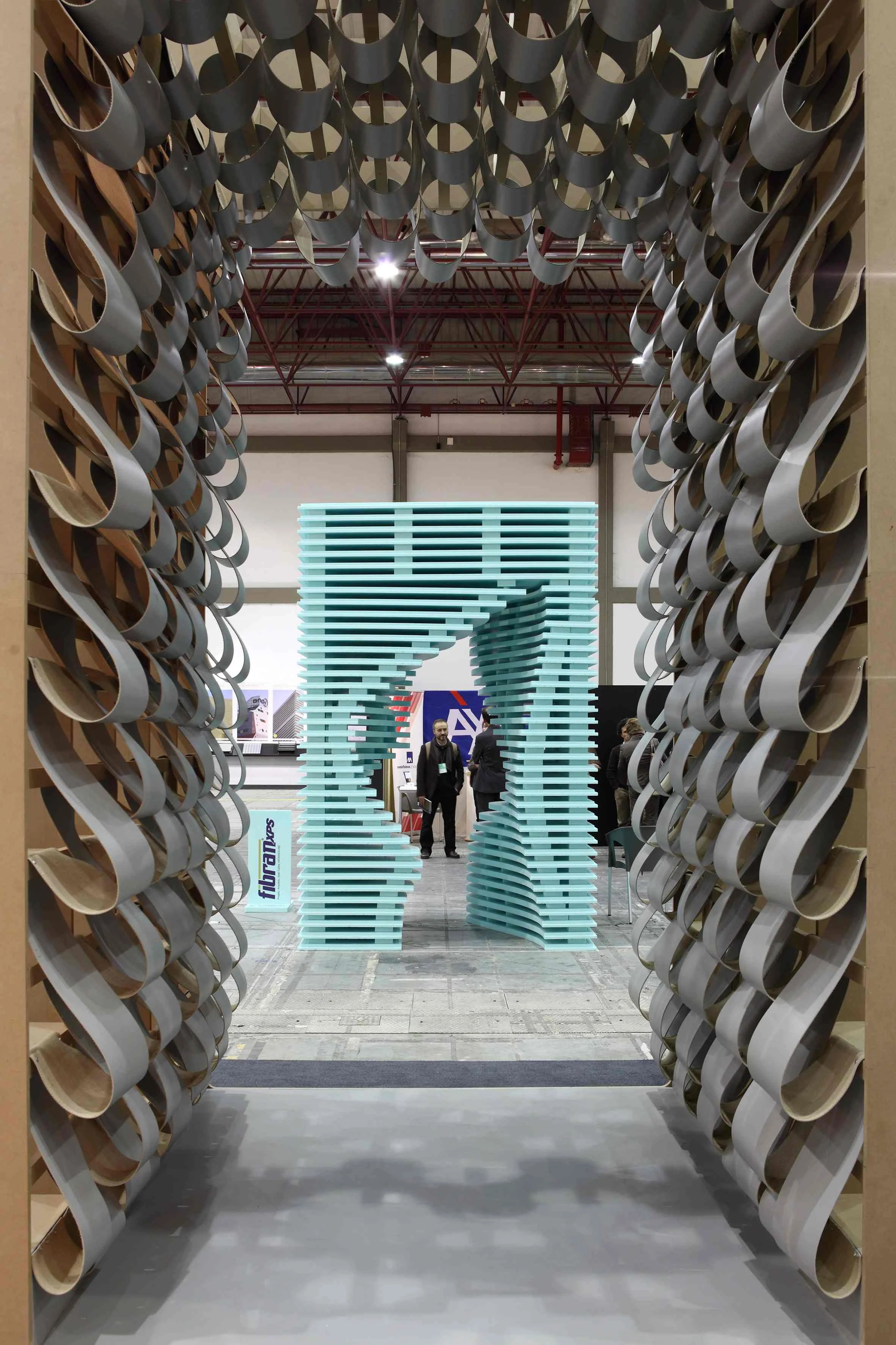 ©Susana_Neves_6193 A.jpg