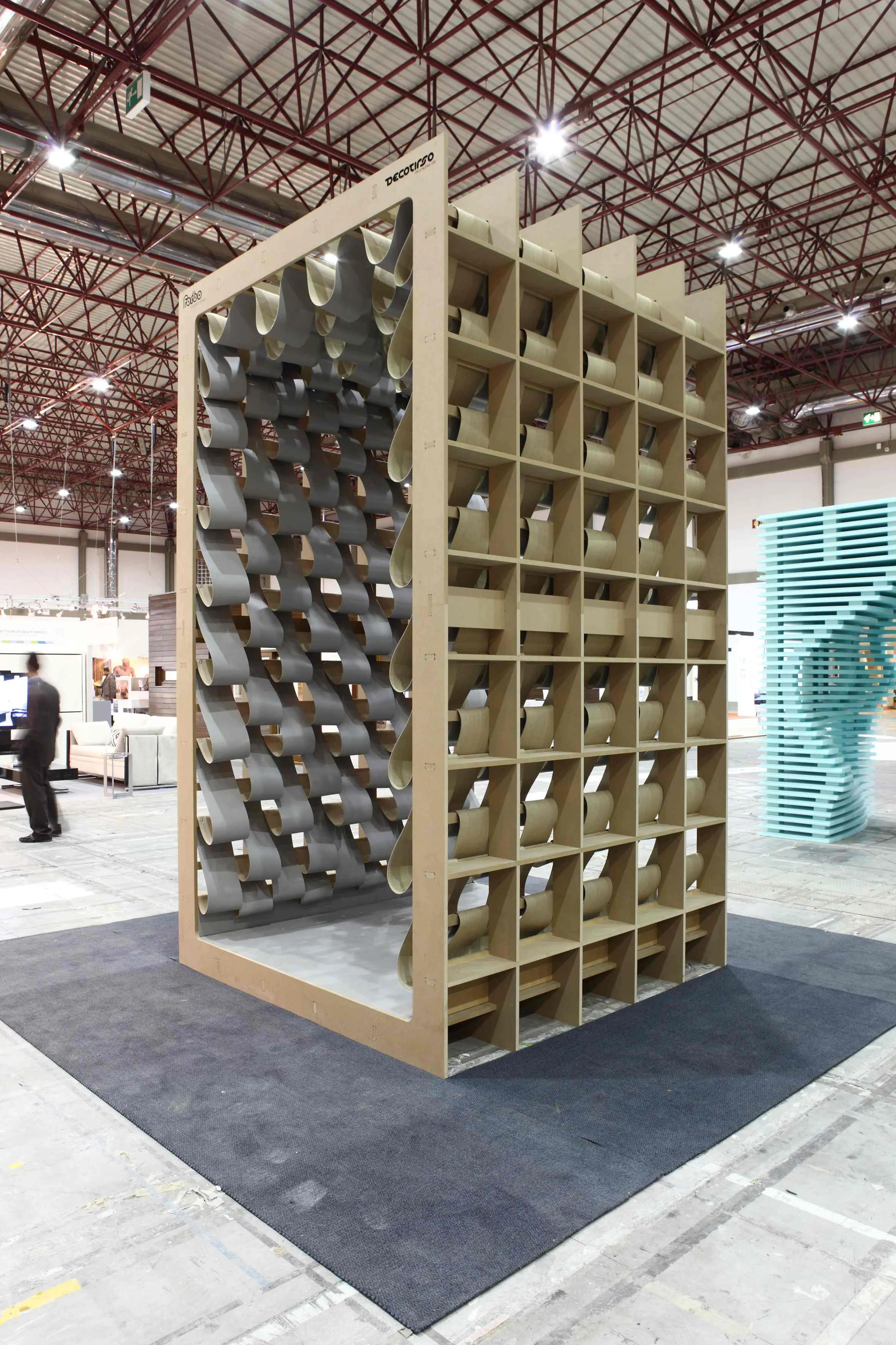 ©Susana_Neves_6295 A.jpg