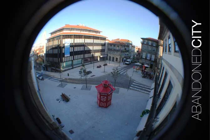 cidades-invisiveis-print20.jpg