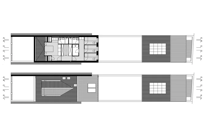PLANTA PISO 2_COB-WEB.JPG