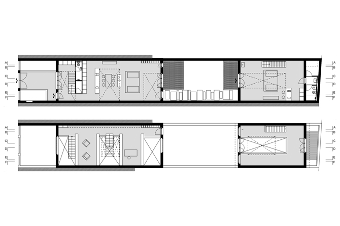 PLANTA-PISO-0_1-WEB.jpg