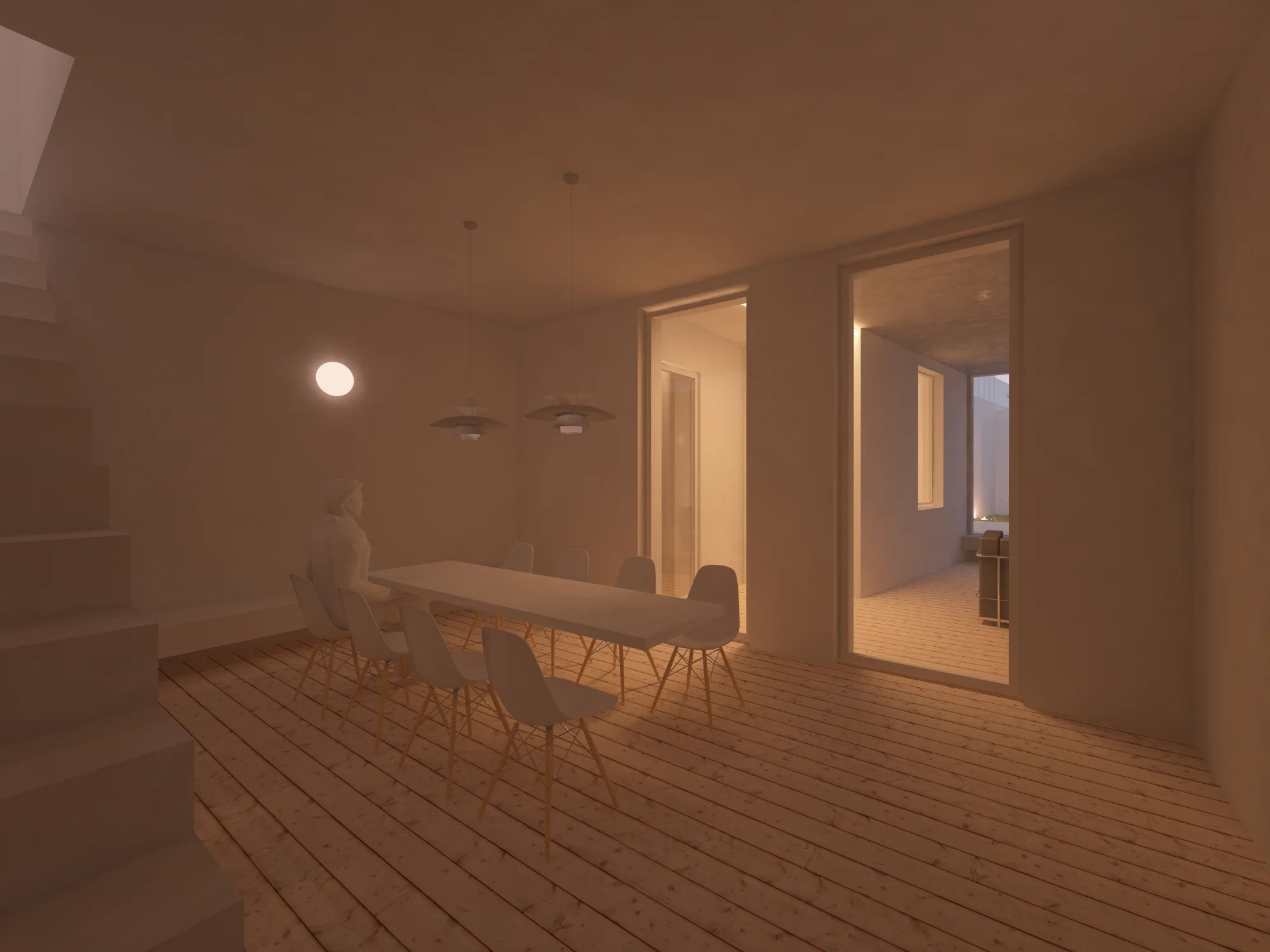 #007 MRC jantar 1.jpg