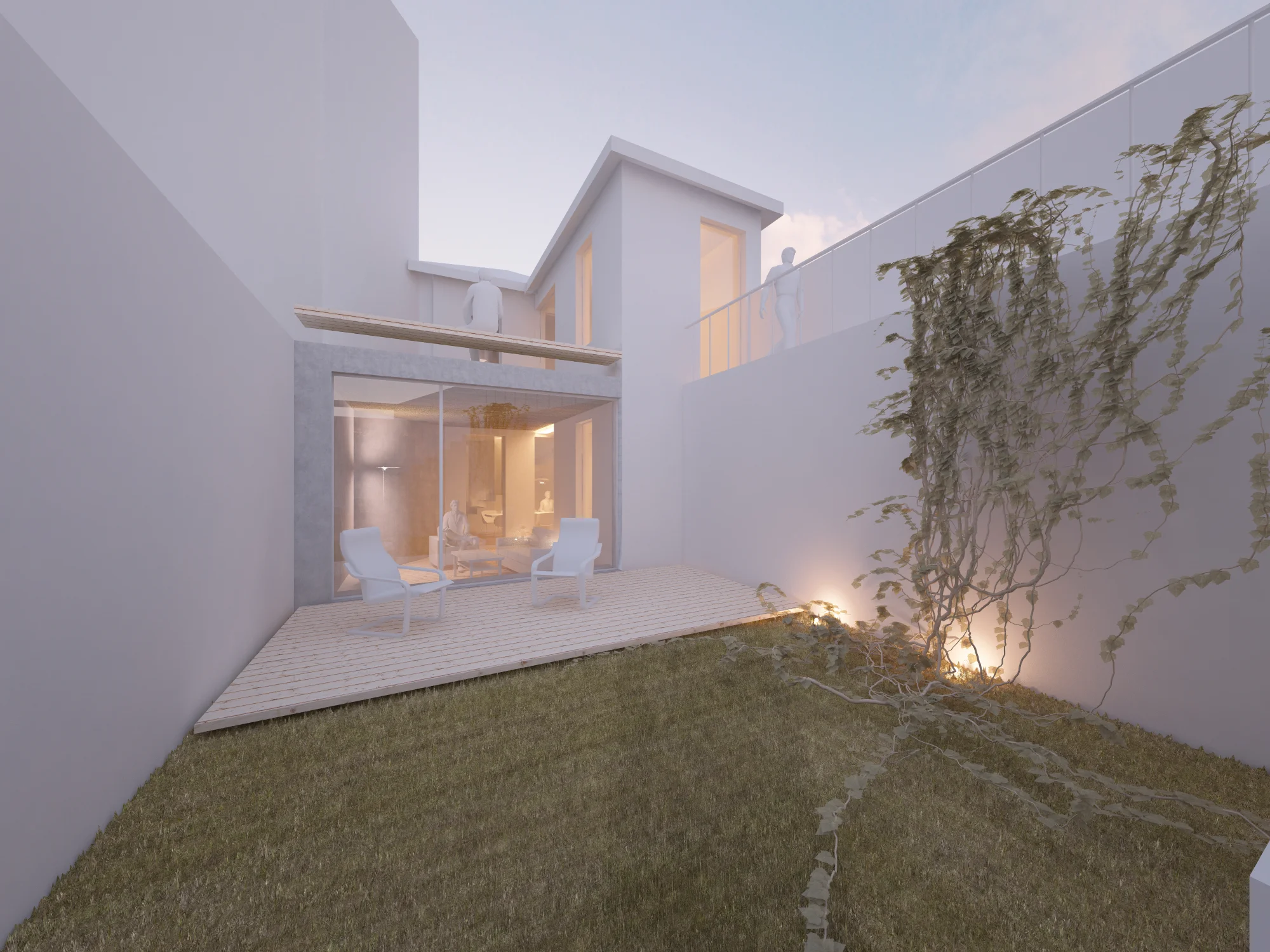 #007 MRC jardim 3.jpg