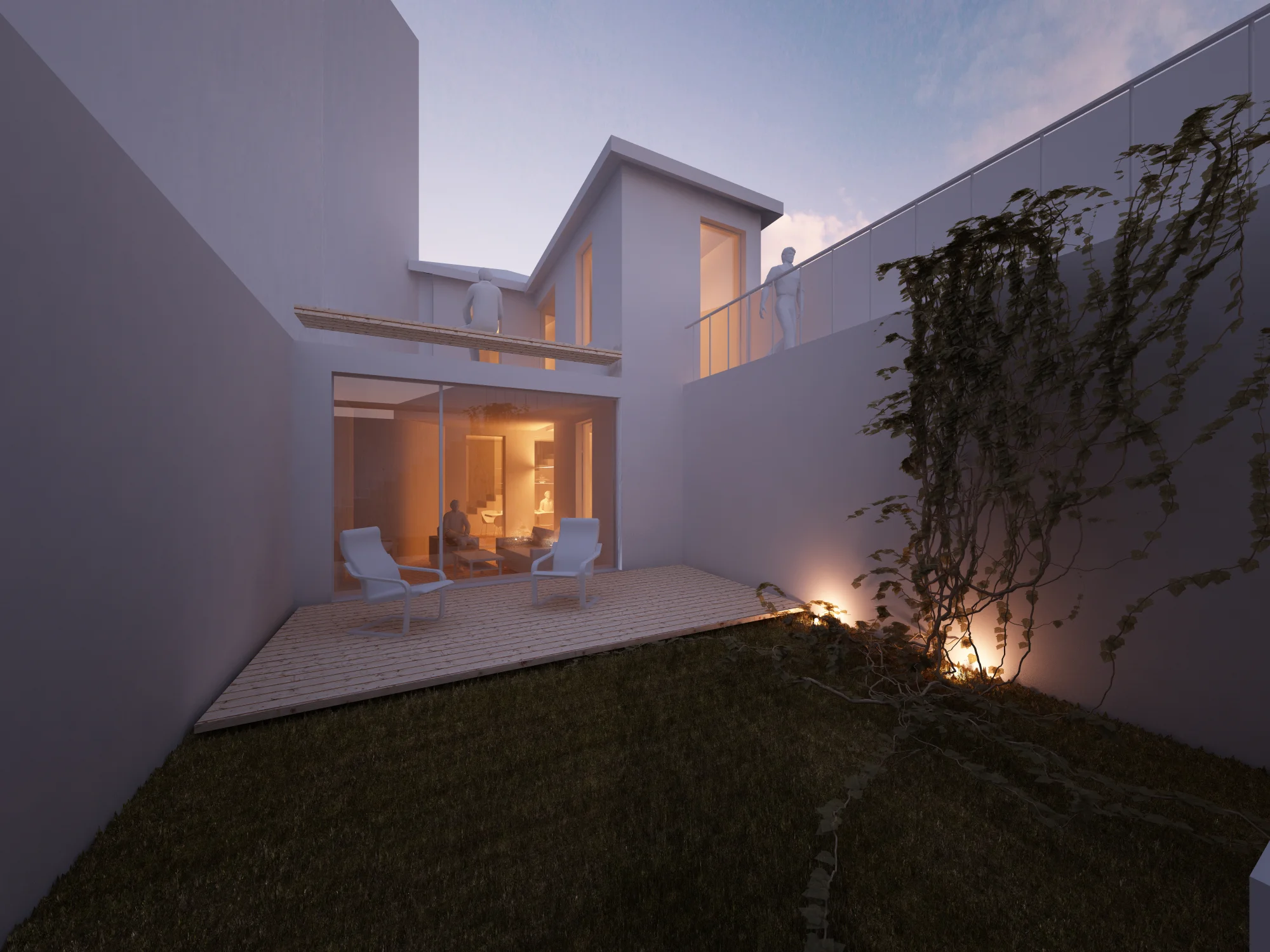 #007 MRC jardim 2.jpg