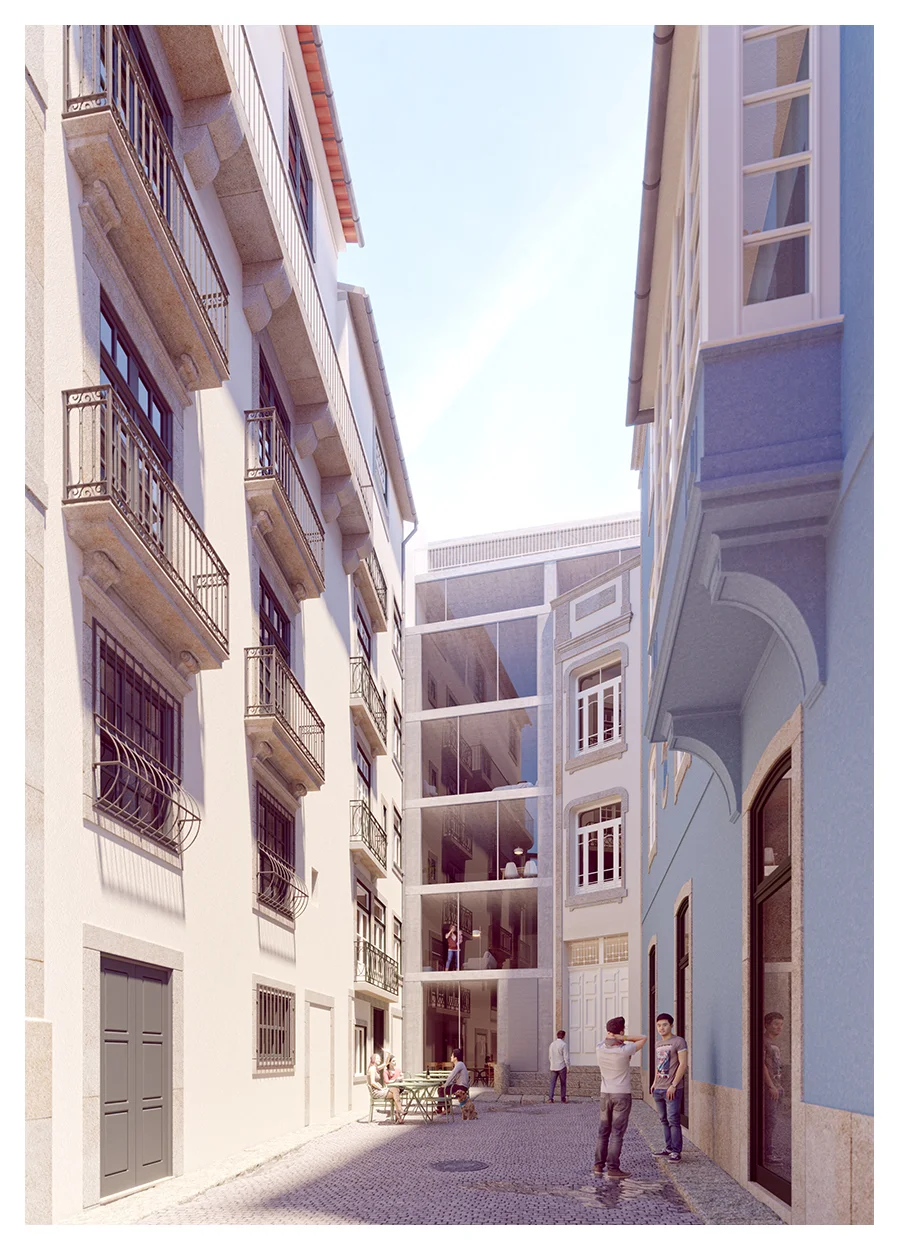 AO_Img Ext Final 02 V02 min.jpg