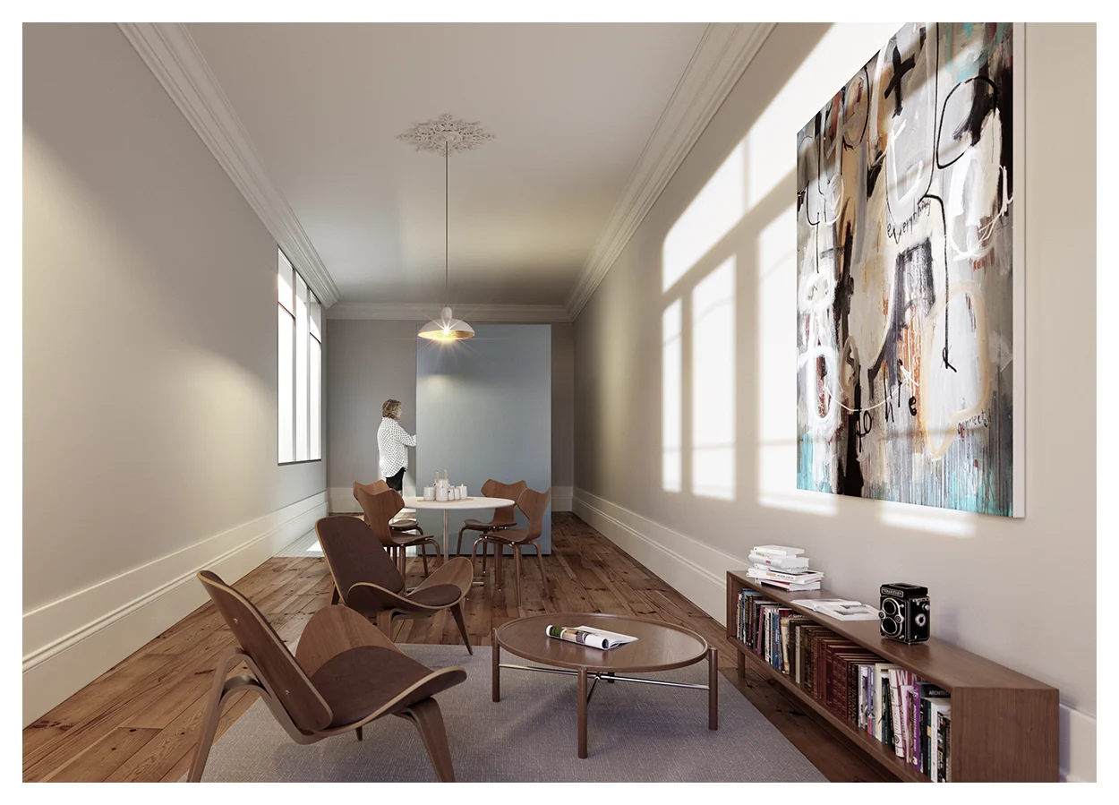 AO_Img Int Final 02_sala+cozinha V02 min.jpg