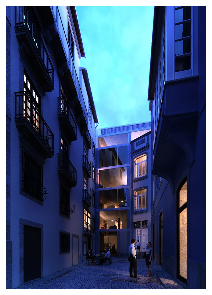 AO_Img Ext Final 03 V03 min.jpg