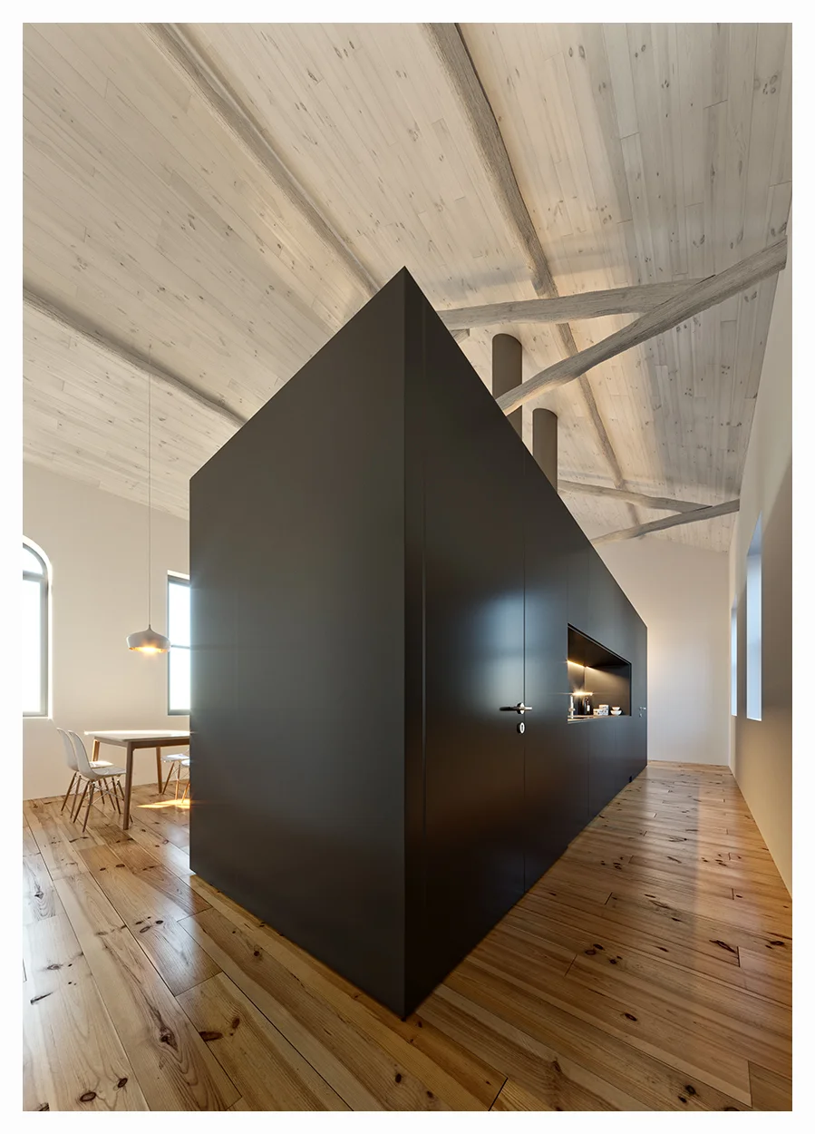 Lofts Viela Ferraz_Piso 01_Img Fiinal 03 V01 min.jpg