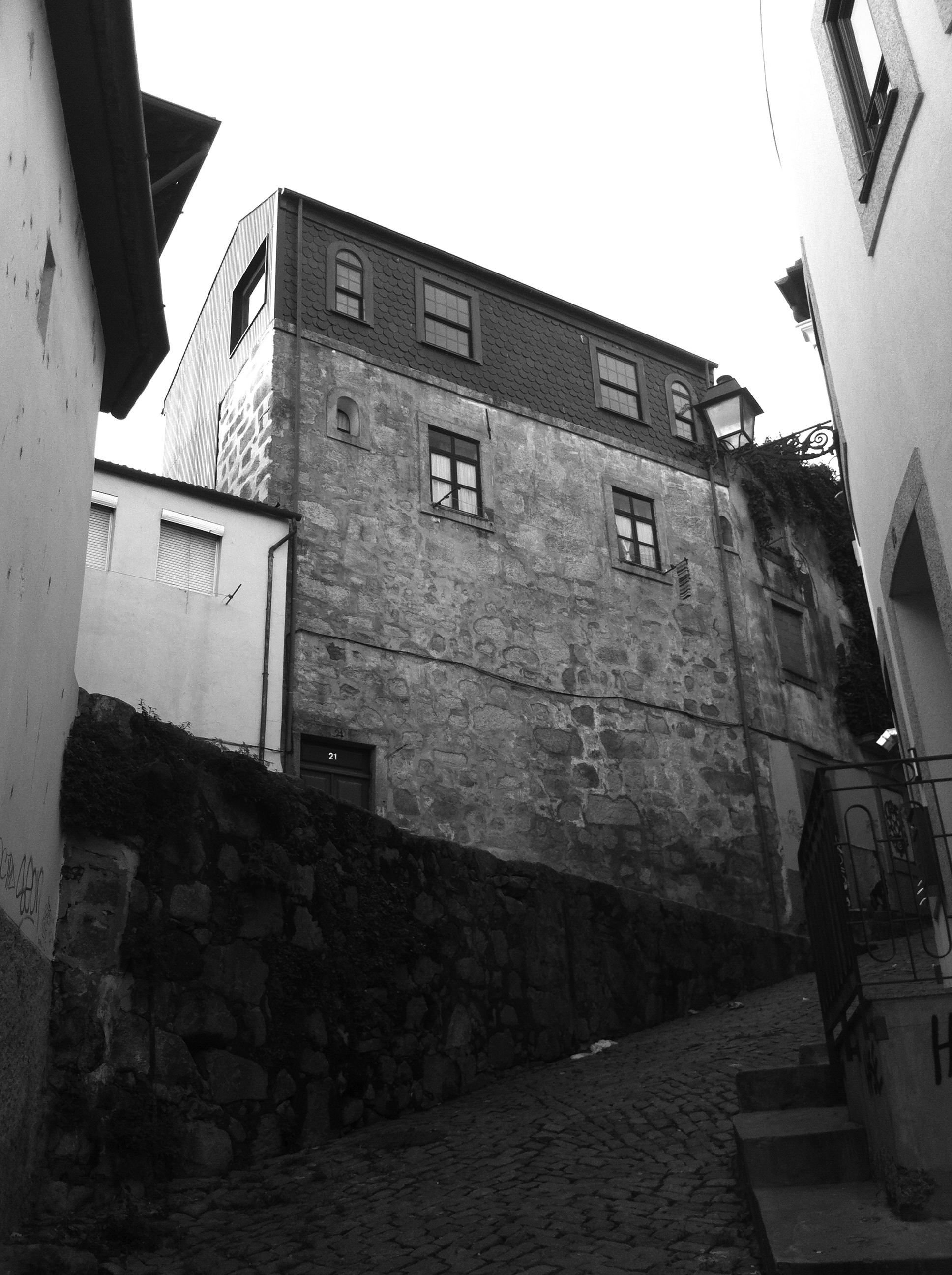 fotografia 1_1 PB.jpg