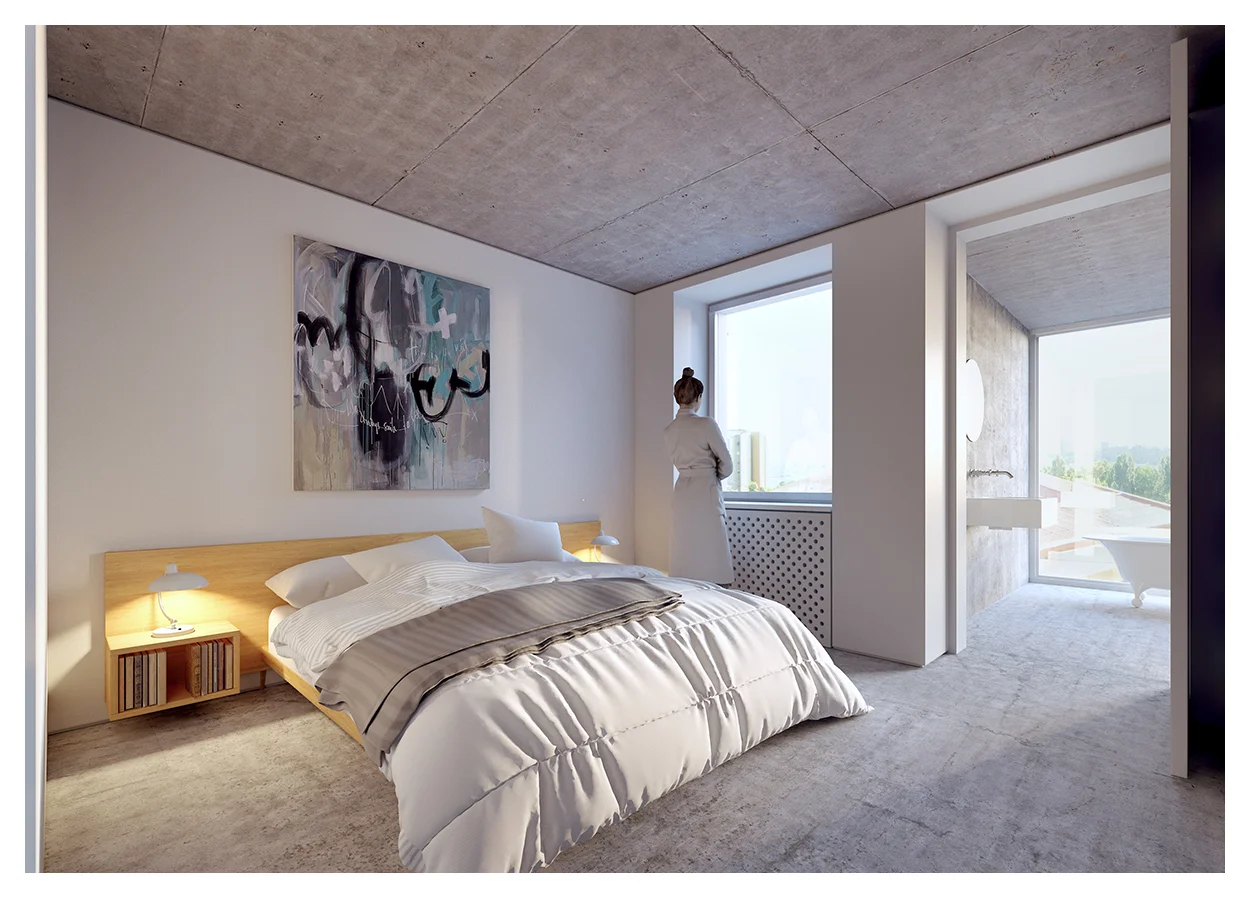 Hab Arrábida Cam 03 Final 02 min.jpg