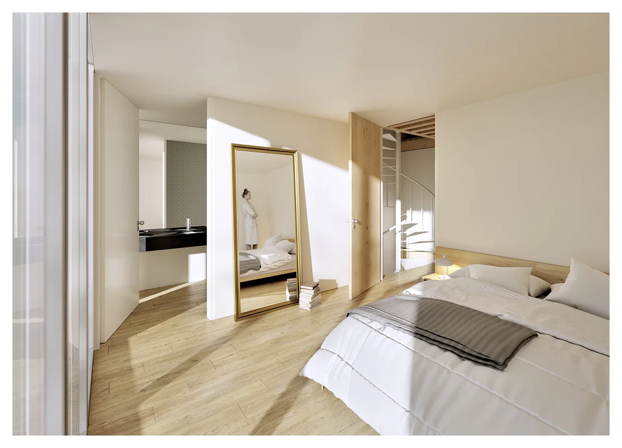 Casa Rua do Marão_Cam Int 08_Final 01 min.jpg