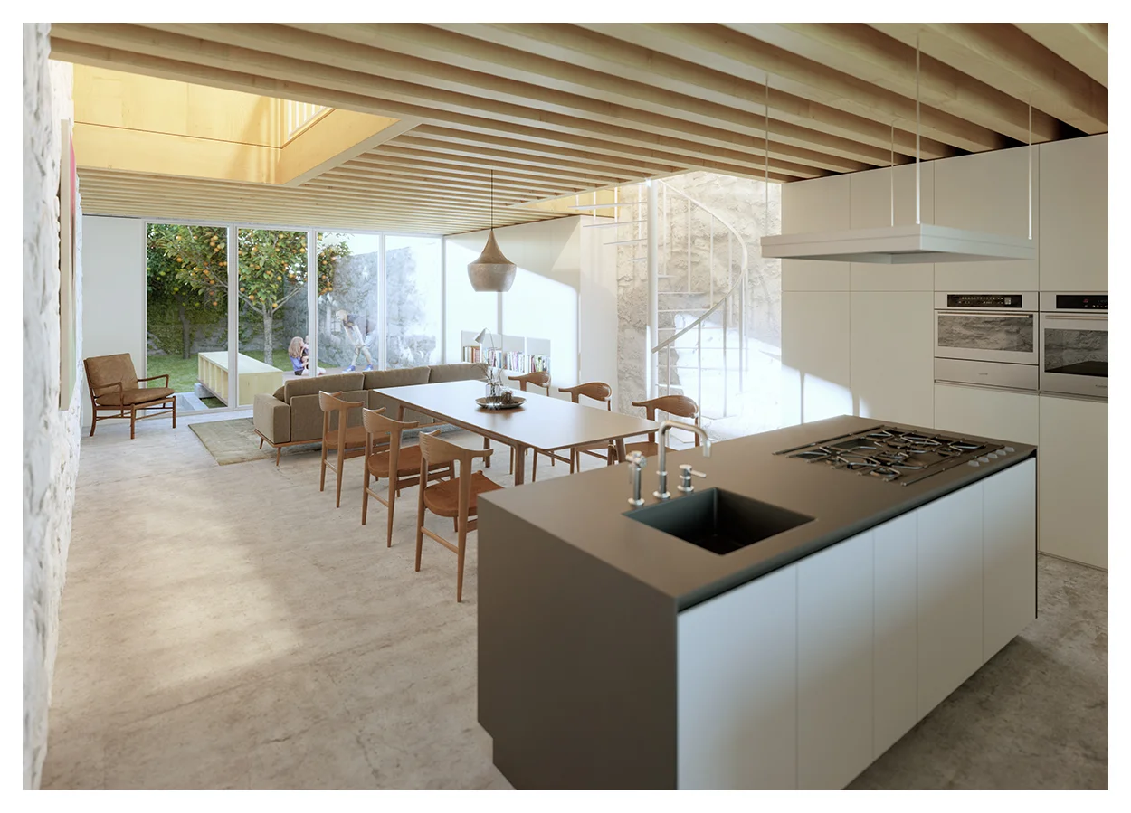 Casa Rua do Marão_Cam Int 02_Final 01 min.jpg