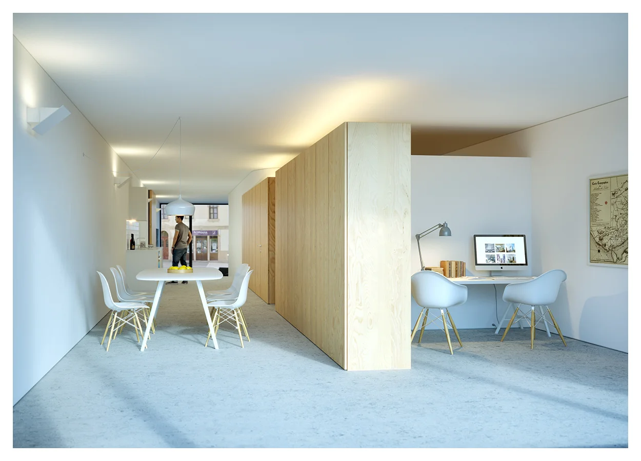 Rua Sacadura Cabral_Piso01_Cam 01 v3_Final 01 V01 min.jpg