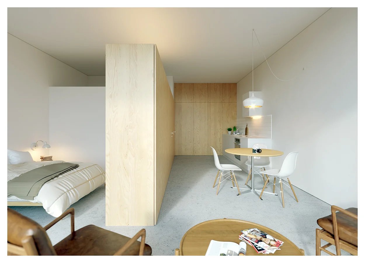 Rua Sacadura Cabral_Piso01_Cam 01_Final 01 V01 min.jpg