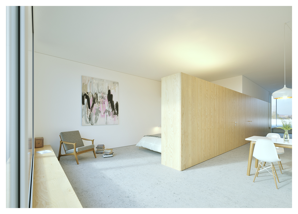 Get Wallpaper Scb A L For Android Free