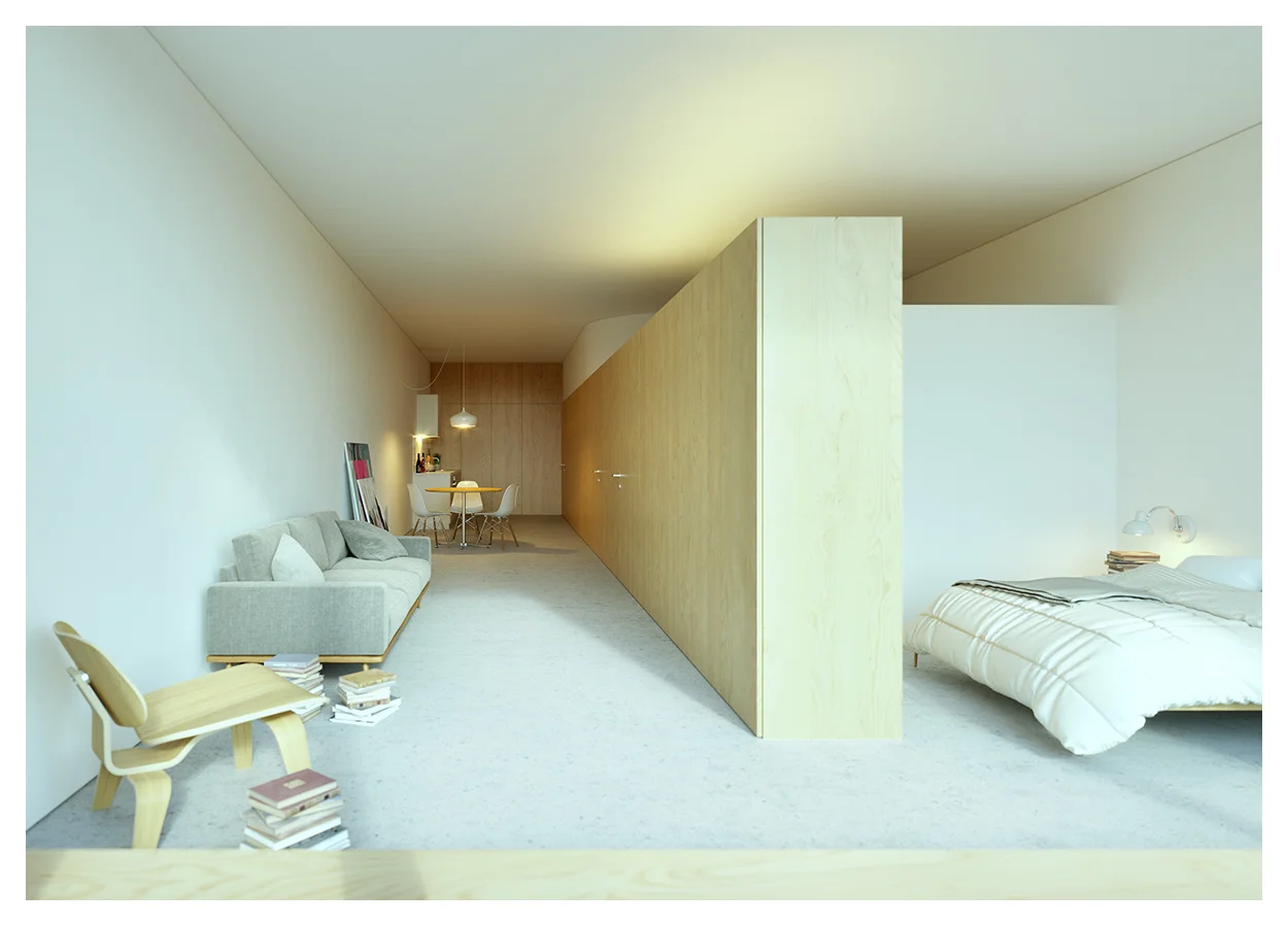 Rua Sacadura Cabral_Piso01_Cam 03_Final 01  V01 min.jpg