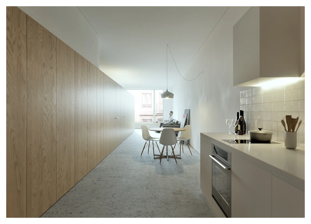 Rua Sacadura Cabral_Piso01_Cam 04_Final 01 V01 min.jpg