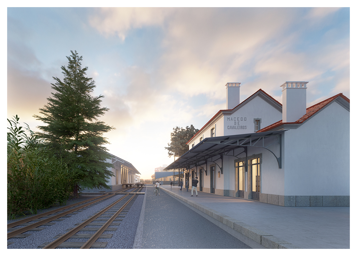 GP+AL_REMC Macedo Cavaleiros_Cam 02_Imagem Final 03 Edit01 v01 min.jpg