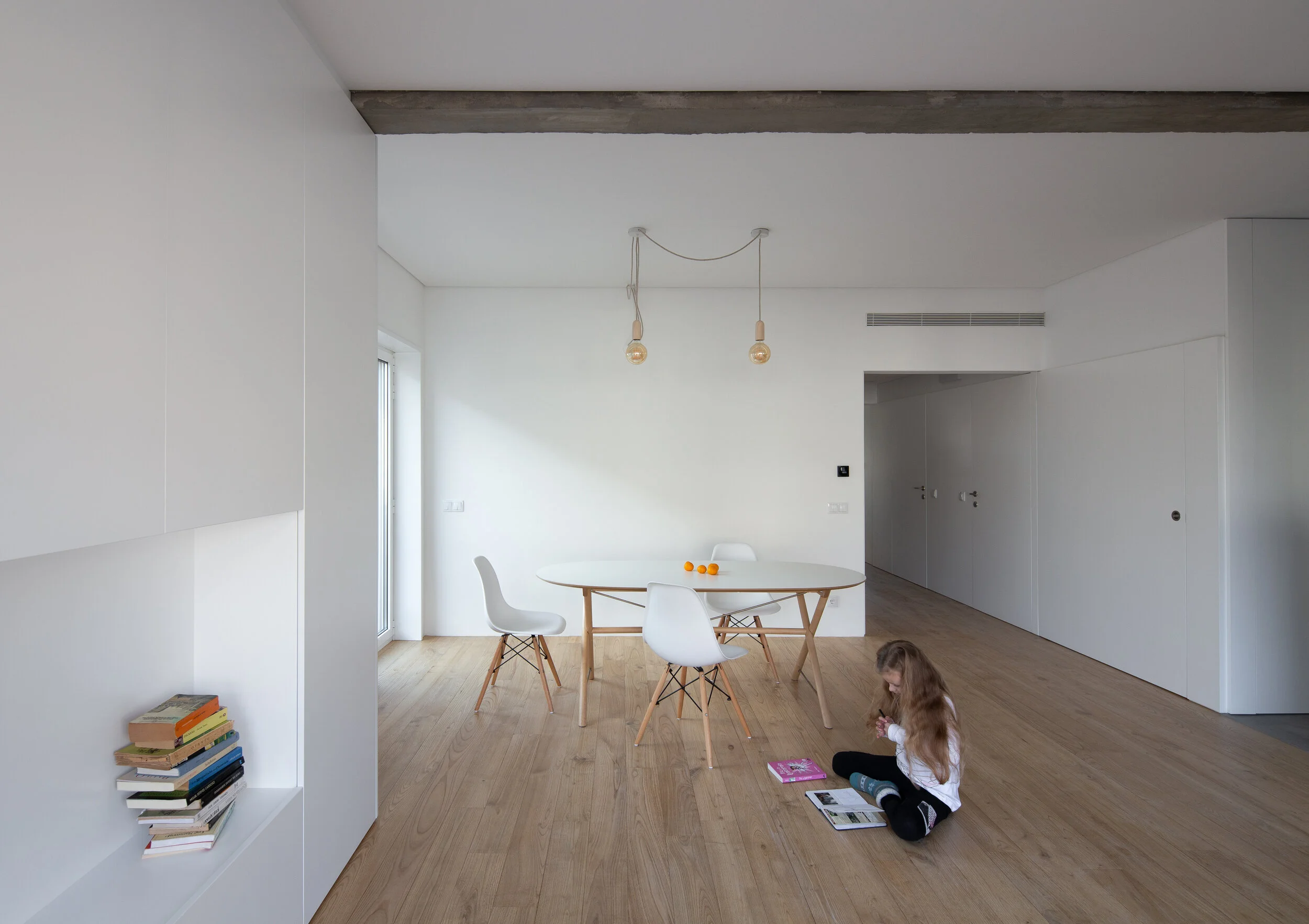 Bessa Leite apt-3.jpg