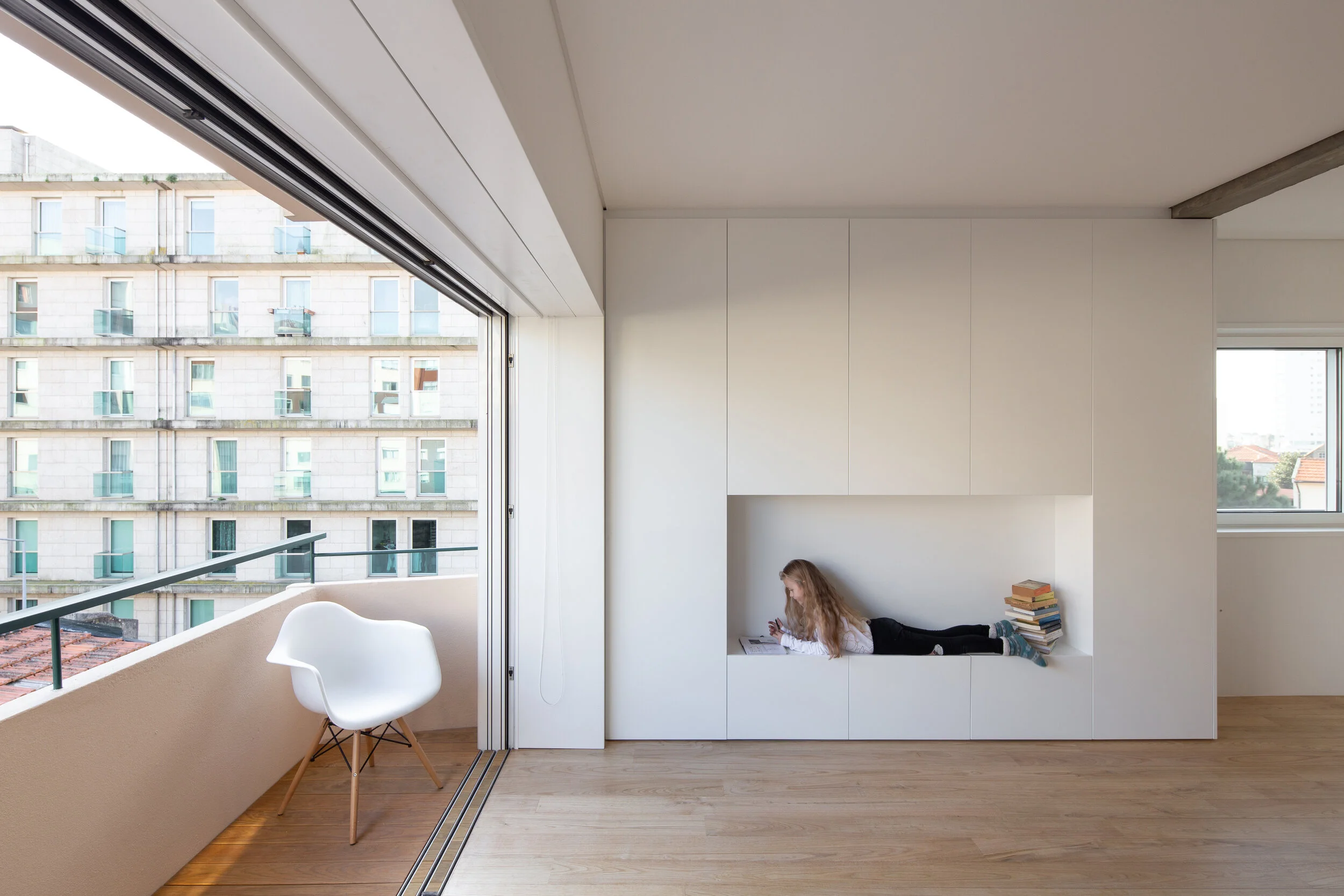 Bessa Leite apt-6.jpg